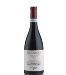 Cascina Vengore 'Belgardo' Nebbiolo Terre Alfieri