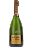 Bollinger R.D 2008