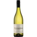 Winterhoek Sauvignon Blanc