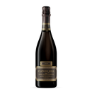 Clover Hill Cuvée Exceptionelle Blanc de Blancs Bottle