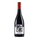 ATA RANGI 'CRIMSON' PINOT NOIR