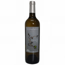 DOMAINE MONTESQUIOU JURANCON SEC 'ESTELA'