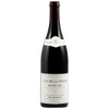 Domaine Remi Jeanniard Clos de la Roche