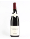 Domaine Rémi Jeanniard Morey Saint Denis Vielles Vignes