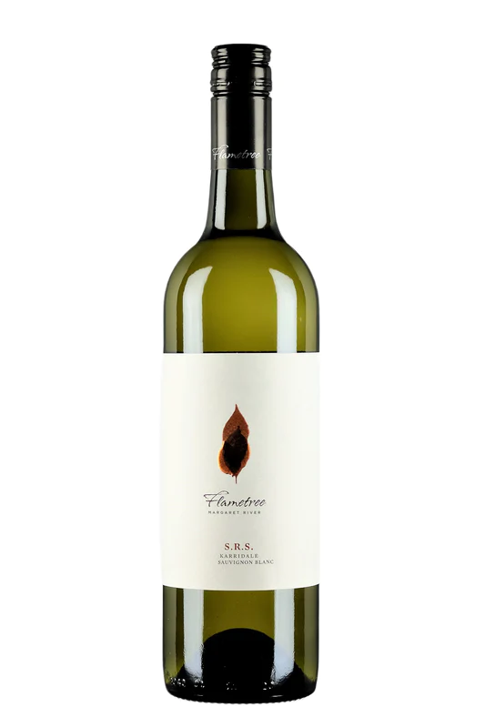 Flametree 'SRS' Sauvignon Blanc Karridale