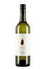 Flametree 'SRS' Sauvignon Blanc Karridale