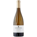 danbury ridge chardonnay