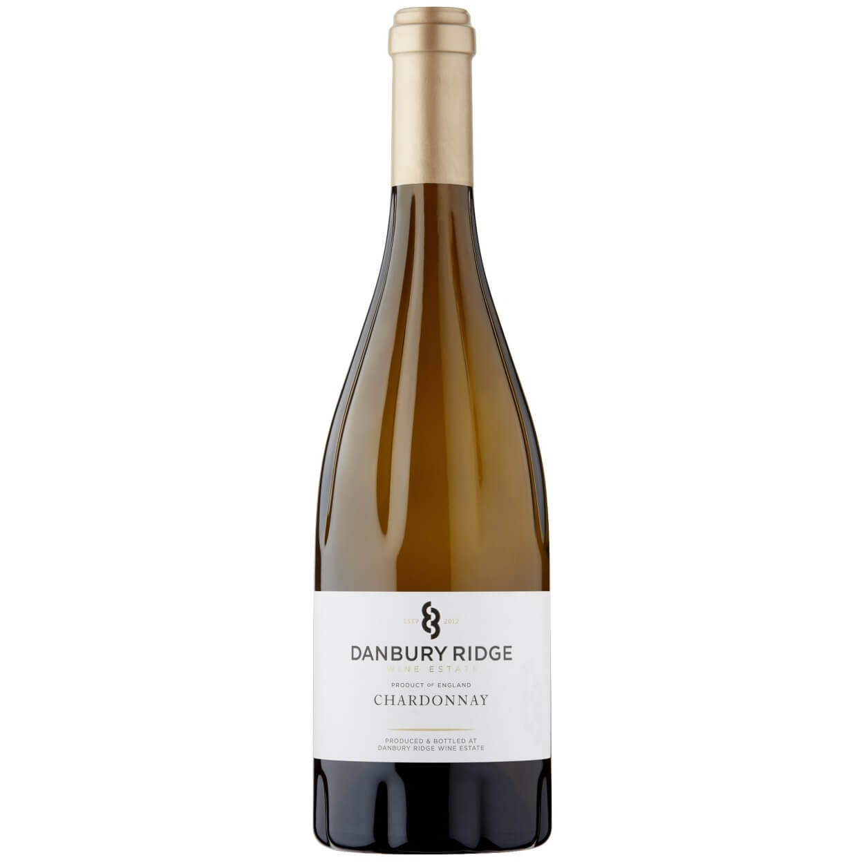 danbury ridge chardonnay