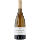 danbury ridge chardonnay