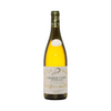 Daniel Séguinot Chablis Premier Cru Fourchaume