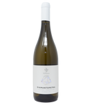 Diamantakis Diamantopetra White