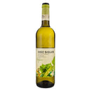 Diez Siglos Verdejo Ecológico Rueda