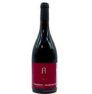 Consolation Dis-Moi Oui Grenache