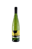 Domaine La Croix Gratiot Picpoul de Pinet