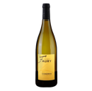 Domaine Lionel Faury Condrieu