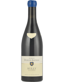 Vincent Dureuil-Janthial Rully Rouge