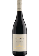 Te Mata Gamay Noir
