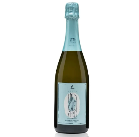 Leitz 'Eins Zwei Zero ' Sparkling