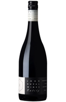 John Duval Wines Entity Shiraz