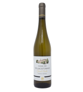 Casa de Vilacetinho 'Grande Escolha' Vinho Verde