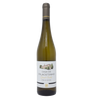 Casa de Vilacetinho 'Grande Escolha' Vinho Verde
