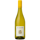 Maison Les Alexandrins 'Le Cabanon' Viognier