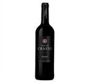 Quinta do Crasto 'Flor de Castro' Douro