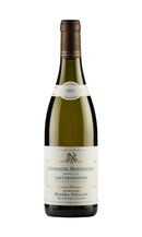 Domaine Michel Niellon Chassagne Montrachet 1er Cru Les Chenevottes