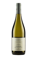 Chateau Moncontour Vouvray La Manoca Sec