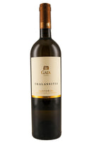 Gaia 'Thalassitis' Assyrtiko