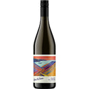 here and there malbec