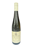 Donnhoff Riesling Dry Qba