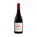 Two Paddocks Pinot Noir