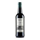 Bodegas Tradición Amontillado Tradición Vors