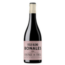 Viñas del Cenit Field Blend Bonales