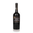 Fonseca Guimaraens Vintage Port
