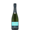 Wiston Estate Brut NV