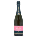 Wiston Estate Brut Rosé NV