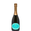 Wiston Estate Cuvée Brut