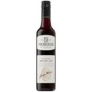 Morris Classic Rutherglen Muscat