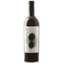 Theopetra Estate, Meteora, Malagouzia Assyrtiko