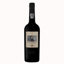 Ferreira Dona Antonia 10-Year-Old Tawny Port