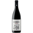 La Comarcal 'Grillat'