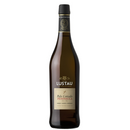 Lustau Solera Reserva Palo Cortado Peninsula