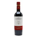 Valdespino Oloroso 'Solera 1842'