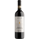 Poggio Scudieri Brunello di Montalcino Officium