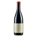 Ceritas 'Cuvee Chloe' Pinot Noir