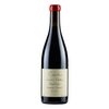 Ceritas 'Cuvee Chloe' Pinot Noir