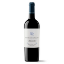 Pago de Capellanes Roble Tinto