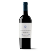 Pago de Capellanes Roble Tinto